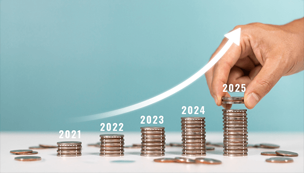 cuanto-aumento-el-salario-minimo-en-2025