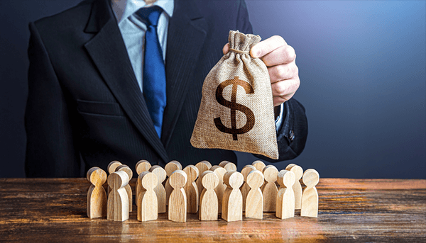 de-que-forma-las-empresas-incrementan-el-salario
