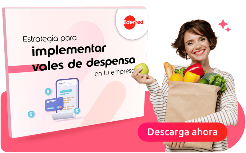 ebook-Benefits-Mar2024-2