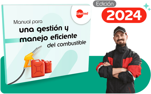 ebook-ticket-car-mar2024 (1)