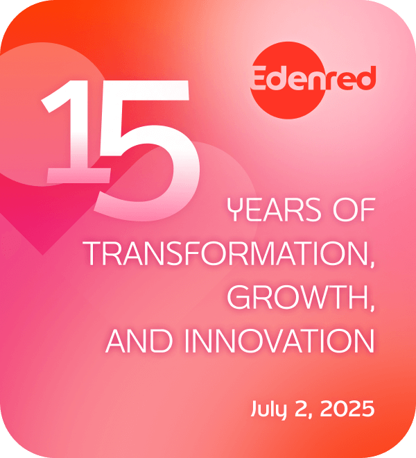 Aniversario-Edenred-C