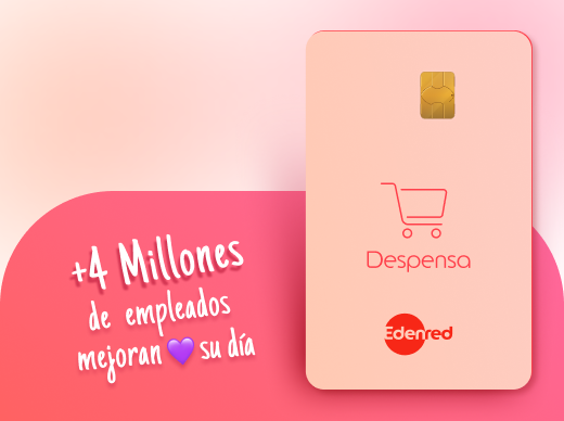 Tarjetas-Despensa-Edenred-0725