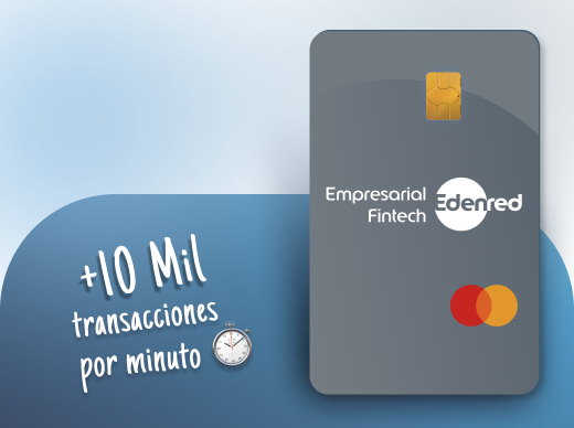 Tarjetas-empresariales-Edenred-0725