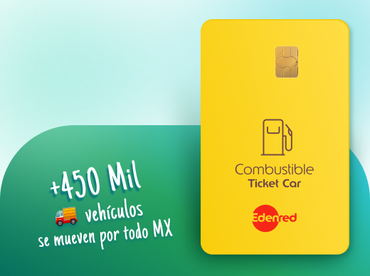 Tarjetas-gasolina-Edenred-0725