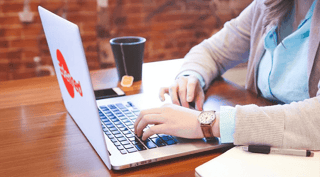 Incremento salarial 2026