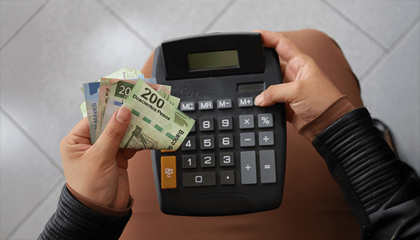 incrementos-anuales-de-salario
