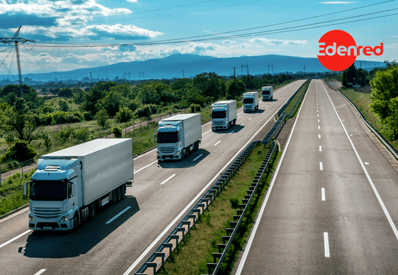 Flota-ahorro-combustible