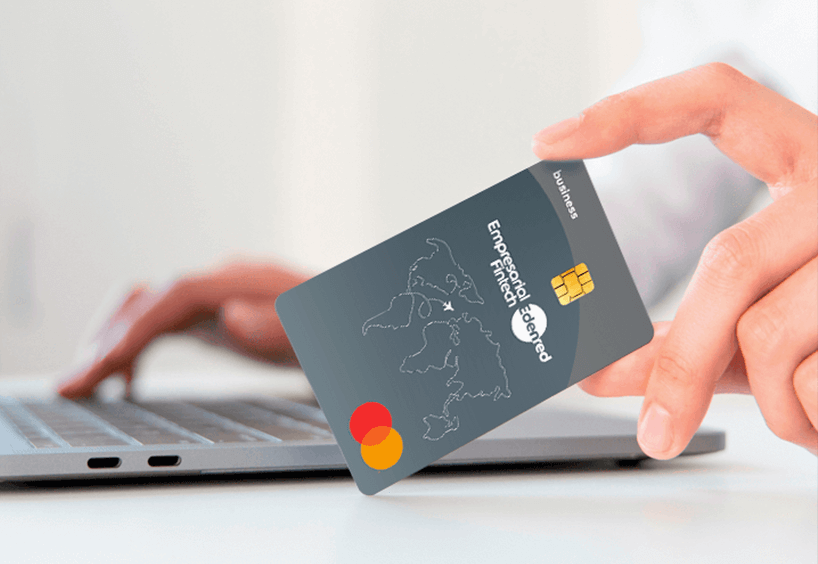 beneficios-tarjetas-empresariales
