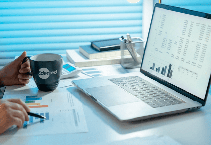 comprobacion-de-gastos-como-llevar-un-mejor-control-en-tu-empresa