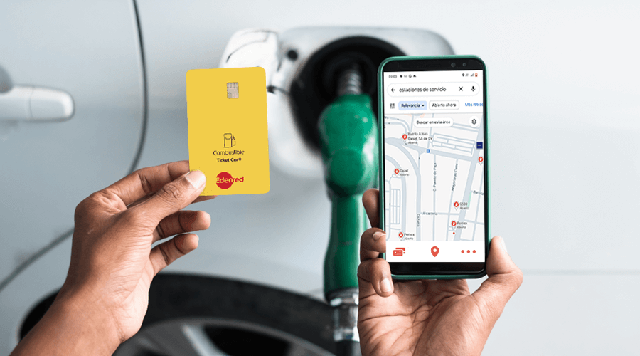 como-evitar-el-robo-de-combustible