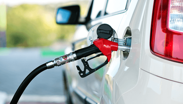 como-se-da-el-robo-de-gasolina