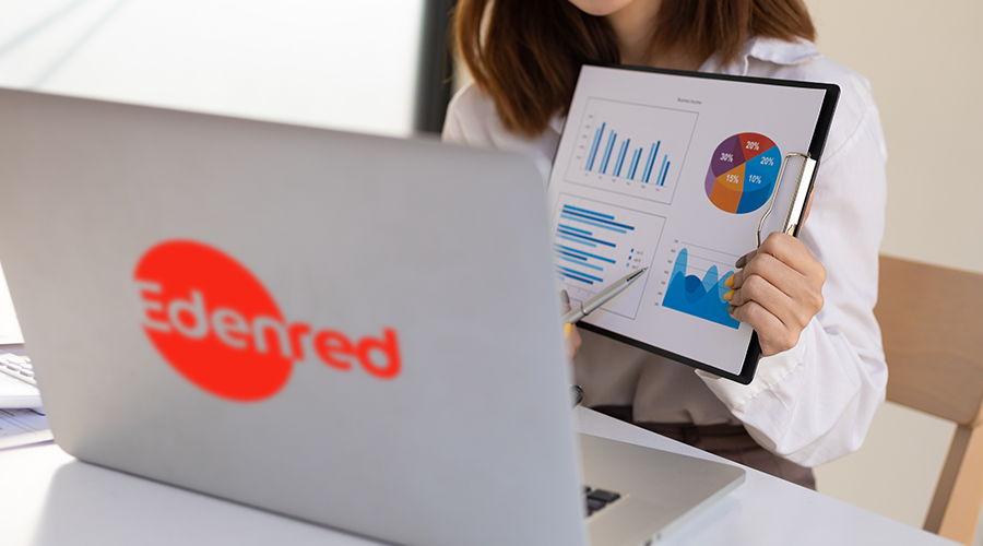 metricas financieras para mejorar la toma de decisiones 