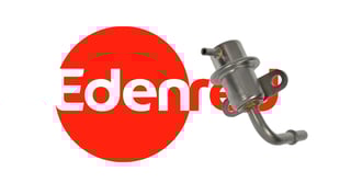 ¿Qué es el regulador de presión de gasolina?