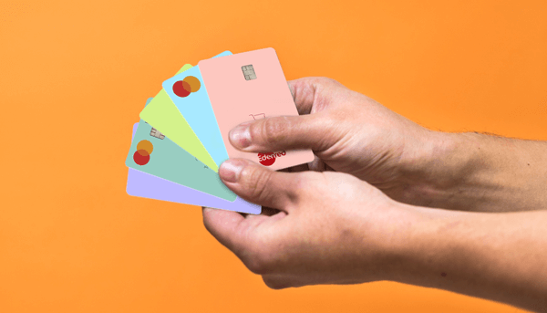 que-tipos-de-vales-electronicos-edenred-puedes-elegir-para-tus-empleados