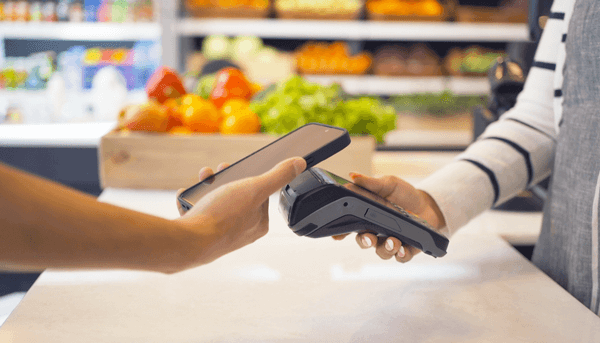 retos-de-digitalizar-vales-de-despensa