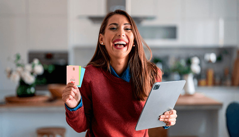 beneficios que cuidan el bienestar físico, mental y emocional de los empleados