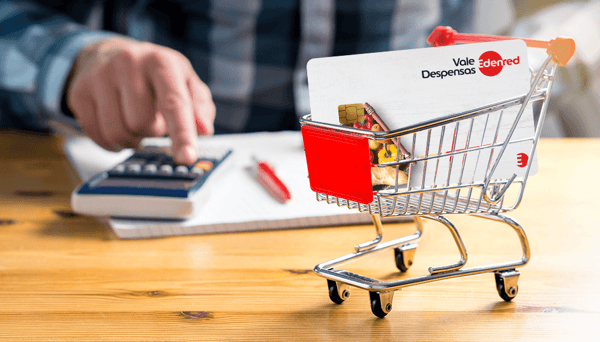 inflación poder adquisitivo vales