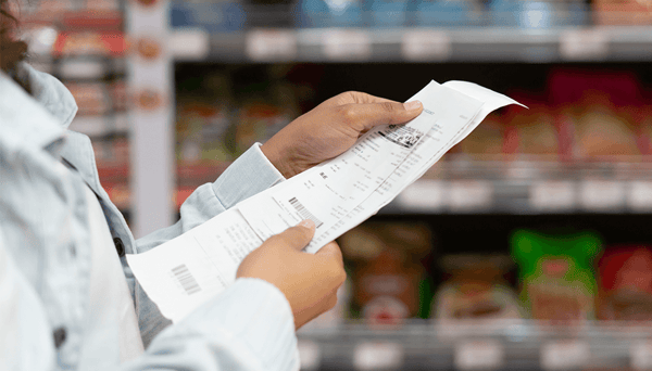 qué es la inflación