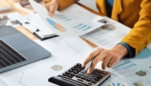 efectos financieros de reforma laboral México vacaciones
