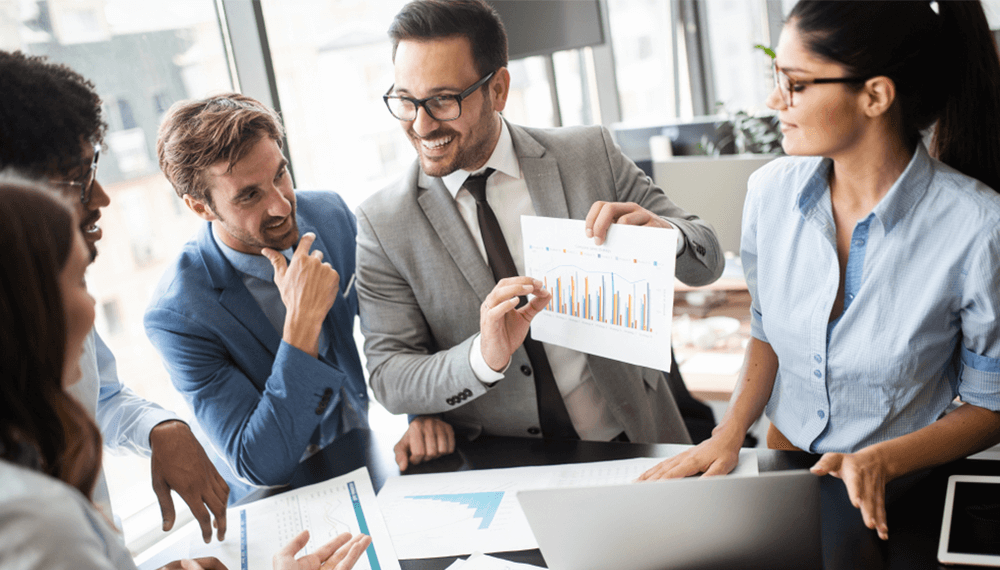 aumentar-productividad-empleados