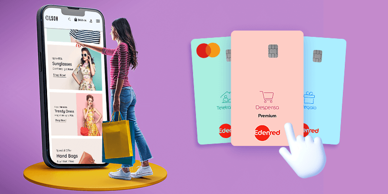 cinco cosas que debes saber si quieres vender en línea