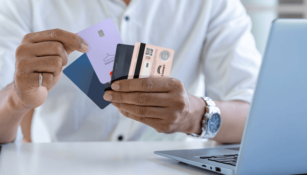diferentes métodos de pago para tu tienda en línea