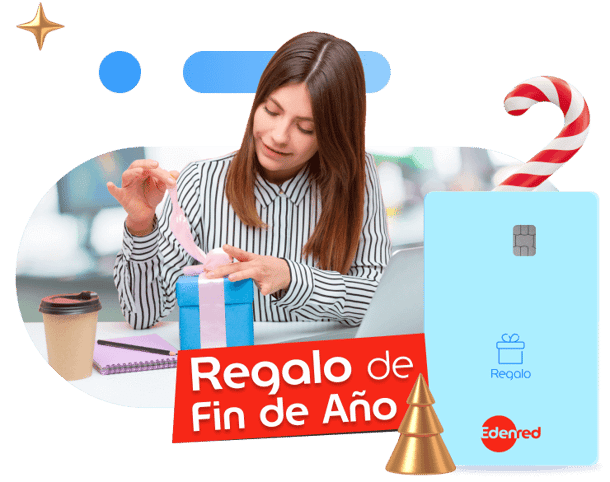 Hero-Regalo_Promo-2023