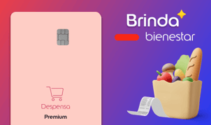 Este 2024 brinda bienestar a tus empleados