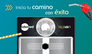 Este 2024 emprende tu camino al éxito