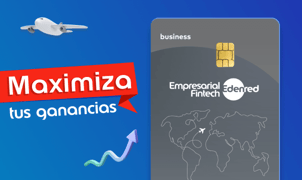 Este 2024 maximiza las ganancias de tu empresa