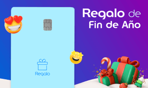 Da el mejor regalo de Fin de Año a tus colaboradores