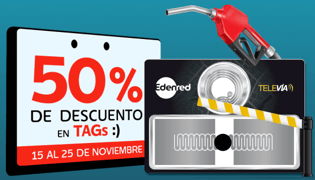 Promo Move B