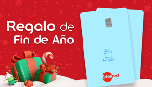 Promo Regalo B