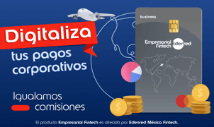 Promo Pay-V02
