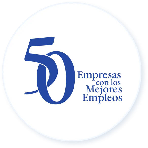 Cultura corporativa premios y certificaciones 50 empresas