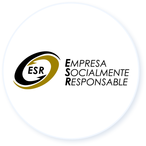 Empresa socialmente responsable
