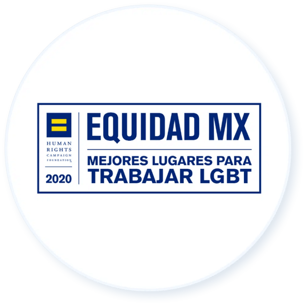 mejores-lugares-para-trabaEquidad mx mejores lugares para trabajarjar-lgtb-equidad-mx