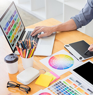 Pagos corporativos puedes realizar agencias de publicidad