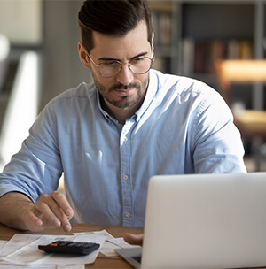 Pagos corporativos puedes realizar proveedores