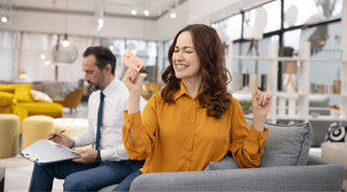 ¿Qué son los programas de incentivos y cómo implementarlos?