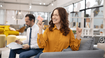 que son los programas de incentivos
