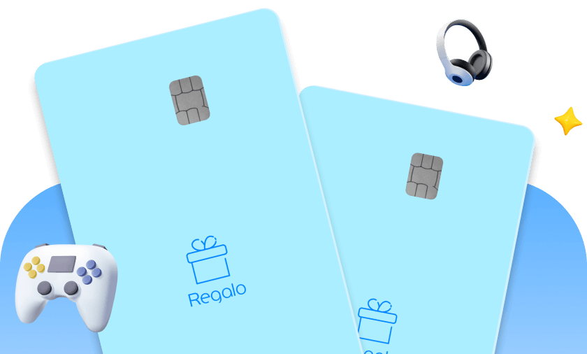 Regalo-Tarjeta-BE