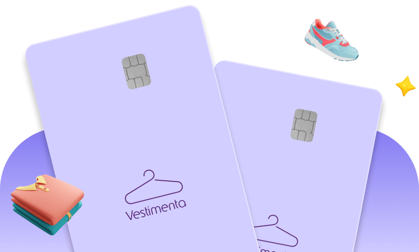 Vestimenta-Tarjeta-BE