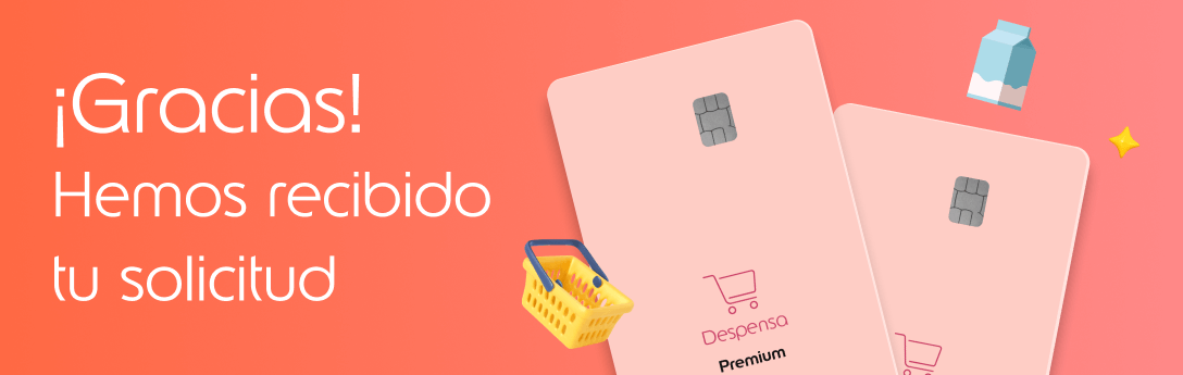 TYP-DE-Gracias-Registro-M