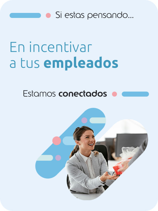 Si estas pensando movil