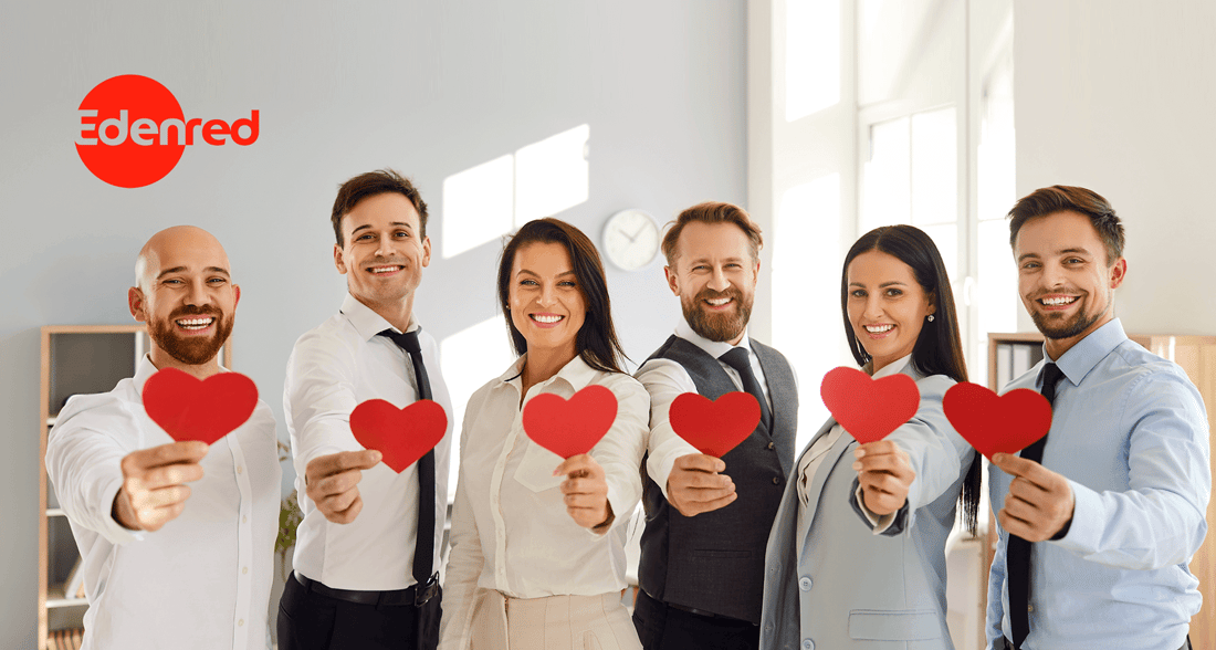 Dream team un gran equipo de trabajo llega más lejos