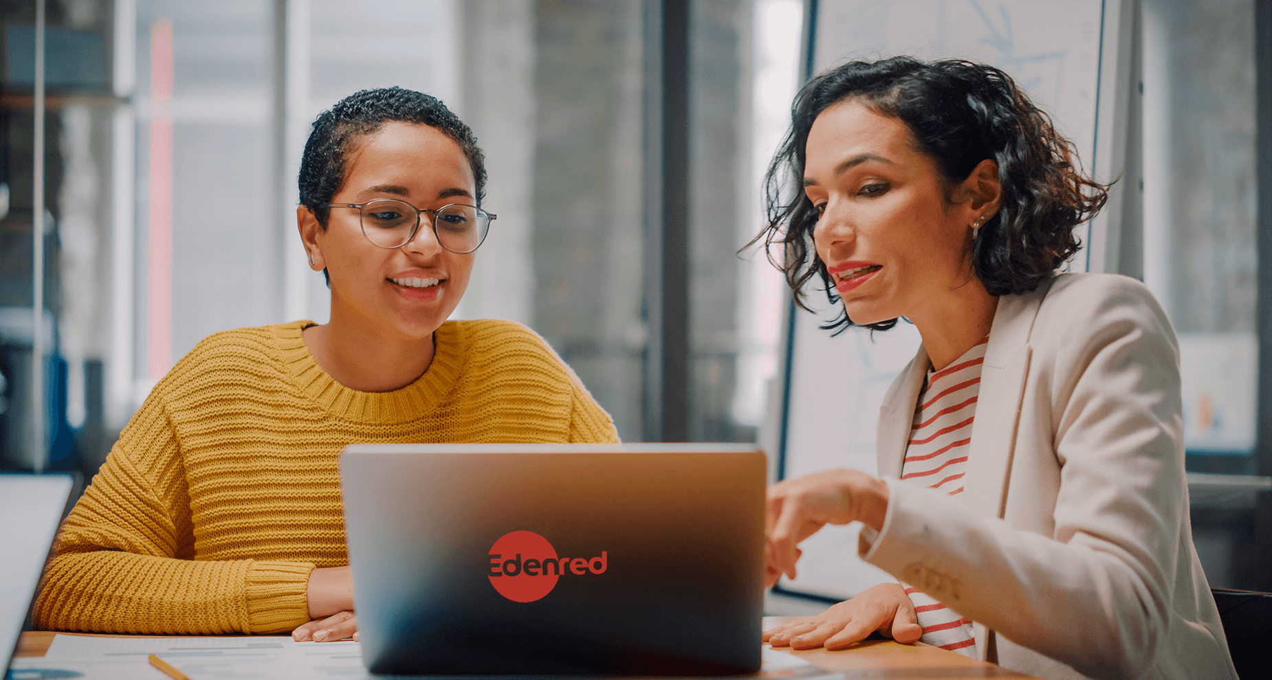 Celebra los logros de tus empleados