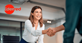 Reconocer para Crecer: La clave del éxito en tu empresa