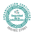 ISO-27001 Seguridad de la Información Edenred
