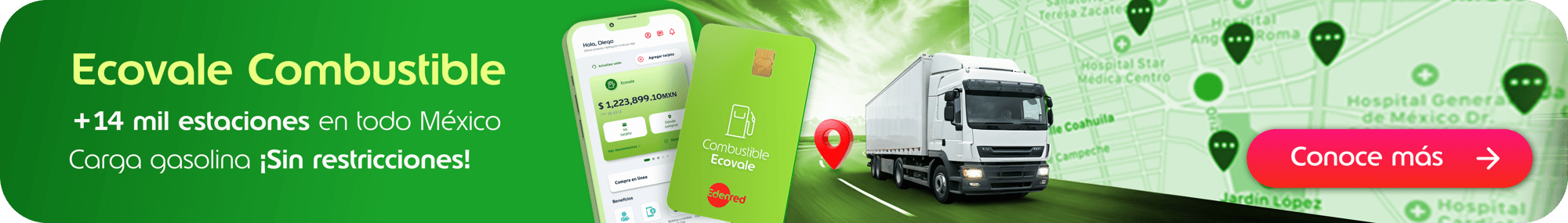 Ecovale-Ago25-DK